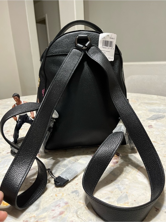 clearance north face backpack The Recon – The North Face Color:TT 24 Kelty Redwing 30L Backpack zip pockets shop-cooling-vests